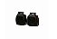 CARTUCHO QUIMICO 3M  VAPORES ORGANICOS SECURE CLICK D8001  (PAR) - Imagem 1