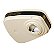 CARTUCHO QUIMICO 3M 6005 CLASSE 1 FORMALDEIDO H0001381005 - Imagem 3