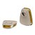 CARTUCHO QUIMICO 3M 6006 CLASSE 1 MULTIGASES HB004317820  (PAR) - Imagem 2