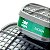 CARTUCHO QUIMICO 3M 6004 CLASSE 1 AMONIA E METILAMINA H0001380999  (PAR) - Imagem 2
