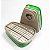 CARTUCHO QUIMICO 3M 6004 CLASSE 1 AMONIA E METILAMINA H0001380999  (PAR) - Imagem 3