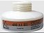 FILTRO QUIMICO AIR TIPO 400A1B1 (PLASTIC) - Imagem 1