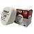 Pré-Filtro Tayco T-600 P2(S) p/ Linha T-9500/T-9550 CX C/10 Unidades - Imagem 2