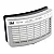 FILTRO 3M TR-3712E FILTRO HE DO TR HB004447221 - Imagem 1