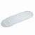 PRE FILTRO PF5 CARBOGRAFITE PCT C/10 CG 304 - Imagem 1
