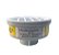 FILTRO PLASTCOR QUIMICO VO/GA REF 65037400375003 - Imagem 1