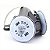 FILTRO MECANICO 3M 2078 P2 POEIRAS NEVOAS FUMOS HB004290860  (PAR) - Imagem 9