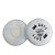 FILTRO MECANICO 3M 2071 P2 POEIRAS NEVOAS E FUMOS (PAR) - Imagem 1