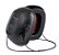 ABAFADOR HONEYWELL FAIXA DE FIXAÇÃO ATRAS C.A 43041 - Imagem 1
