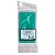 PLACA HONEYWELL DE SEGURANCA P/MASCARA HW100/HW200 - Imagem 1