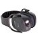 ABAFADOR HONEYWELL PASSIVO DIELETRICO VERISHIELD HASTE PLASTCA VS120D CA 42976 REF: 1035192-VS - Imagem 1