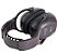 ABAFADOR HONEYWELL PASSIVO DIELETRICO VERISHIELD HASTE PLASTCA VS120D CA 42976 REF: 1035192-VS - Imagem 2