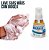 KIT SABONETE BIOGEX LIQUIDO ANTISSEPTICO 250ML C/3 UNIDADES - Imagem 2