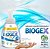 KIT SABONETE BIOGEX LIQUIDO ANTISSEPTICO 250ML C/3 UNIDADES - Imagem 3