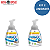 KIT SABONETE BIOGEX  LIQUIDO ANTISSEPTICO 250ML C/2 UNIDADES - Imagem 1