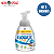 KIT SABONETE BIOGEX  LIQUIDO ANTISSEPTICO 250ML C/2 UNIDADES - Imagem 4
