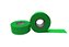 FITA CREMER VERDE 25MM X 15M - Imagem 1