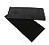 LENTE CARBOGRAFITE RETANGULAR TONALIDADE 12  51X108MM - CARBOGRAFITE - Imagem 1