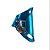 ASCENSOR MG CINTO BLOCANTE DE PEITO OU VENTRAL (CROLL) MG2019 - Imagem 1