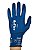 LUVA ANSELL 11-818 HYFLEX T9 CA33395 - Imagem 1
