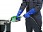 LUVA EDGE 14-663 - C.A 26043 36CM TAM 9 - Imagem 4