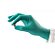 LUVA ANSELL TOUCHNTUFF 93-700 CA39113 - Imagem 2