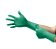 LUVA ANSELL TOUCHNTUFF 93-700 CA39113 - Imagem 1