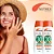 KIT 10 CREMES NUTRIEX FPS30 PROTETOR SOLAR REPELENTE 120ML - Imagem 4
