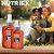 KIT REPELENTES NUTRIEX PROFISSIONAL SPRAY 100ML 10 HORAS - Imagem 6
