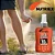 KIT REPELENTES NUTRIEX PROFISSIONAL SPRAY 100ML 10 HORAS - Imagem 4