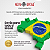 KIT PROTETOR AUDITIVO MR TIPO PLUG 18DB SILICONE SALMÃO CORDAO POLIPROPILENO AZUL MARINHO CA 11512 - Imagem 6