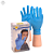 Luva Para Mecânica de Precisão Super Safety Nitril Light CA 37871 - Imagem 1
