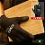 Kit 3 Pares de Luva PU Next Safety Kino Tato  - Precisão, Conforto e Proteção Antiestática CA 51313 - Imagem 3