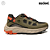 Tênis Macboot Mergulhão 05 Verde Estilo Aventureiro para Montanha e trilhas - Imagem 5