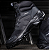 Bota de Segurança Estival Hybrid All Black Biqueira PVC CA47843 - Imagem 7
