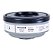 Cartucho Honeywell N75002L para Gases Ácidos e Formaldeído para Respiradores (PAR) - Imagem 2