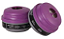 Cartucho Honeywell 7581P100L para Vapores Orgânicos com Filtro P3 (PAR) - Imagem 1