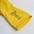 Luva Plastcor Látex Amarela Lisa LTX 600 CA 34143 para Limpeza Cozinha e Higienização - Imagem 4