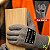 Luva Anticorte Next Safety Alpha 1 PU CA 51495 - Imagem 2