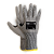 Luva Anticorte Next Safety Alpha 1 PU CA 51495 - Imagem 1