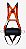 Cinto PQD Top Cintos TOP5100-A 6P 140kg CA 47931 - Imagem 3
