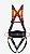 Cinto PQD Top Cintos TOP5100-A 6P 140kg CA 47931 - Imagem 2
