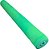 Tela Mosquiteiro VPTEX Verde 1,20x50m contra Insetos - Imagem 1
