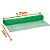 Tela Mosquiteiro VPTEX Verde 1,20x50m contra Insetos - Imagem 2