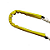 Proteção de Corda Montana 60cm - Imagem 1
