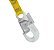 Trava-Queda para Corda 12mm com Extensor Athenas AT7070 - Imagem 3