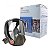 Máscara Facial Inteira 3M Série 6800 CA 7298 - Imagem 6