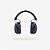Protetor Auditivo Libus E3-O Bluetooth 27dB 903231 - Imagem 2