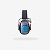 Protetor Auditivo Libus E3-O Bluetooth 27dB 903231 - Imagem 3