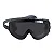 Óculos Honetwell Stealth Cinza S3961C CA 19072 - Imagem 2